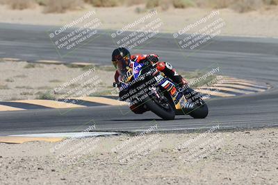 media/Oct-04-2025-CVMA (Sat) [[408bcdd6e4]]/Race 5-Amateur Formula Middleweight/